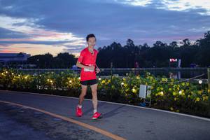 BIB: 
                            <button type="button" onclick="openModal(26554685)" class="btn btn-primary btn-sm float-right btn-popup" data-toggle="modal" data-target=".modal-high-quality">
                        <i class="fas fa-shopping-cart"></i> Add to Cart
                    </button>
                                            <button type="button" onclick="isThisMe(26554685, true)" class="btn btn-success btn-sm float-right btn-popup btn-isme hidden" data-toggle="tooltip" data-placement="bottom" title="นี่คือรูปของคุณใช่ไหม คลิกที่นี่เพื่อเอาเข้าอัลบั้ม">
                        <i class="fas fa-plus"></i> Add to album
                    </button>
                    <button type="button" onclick="isThisMe(26554685, false)" class="btn btn-warning btn-sm float-right btn-popup btn-isnotme hidden">
                        <i class="fas fa-ban"></i> Remove from album
                    </button>